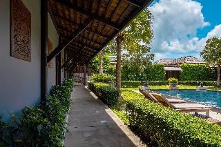 Malabar Pool Villa fotoÄŸrafÄ±