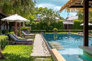 Malabar Pool Villa fotoÄŸrafÄ±