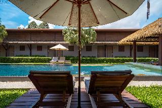 Malabar Pool Villa fotoÄŸrafÄ±