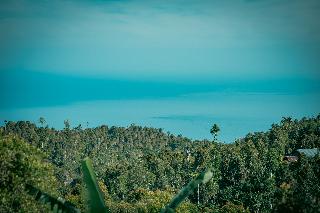 Umah Lusa Resort fotoÄŸrafÄ±
