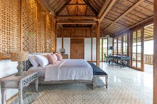 Umah Lusa Resort fotoÄŸrafÄ±