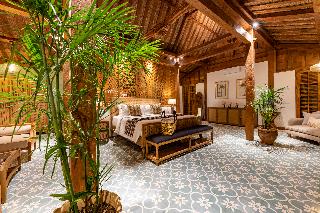 Umah Lusa Resort fotoÄŸrafÄ±