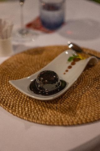 Umah Lusa Resort fotoÄŸrafÄ±