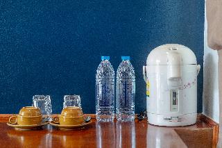 Phuket La Siesta Pool Villa And Pool Access fotoÄŸrafÄ±