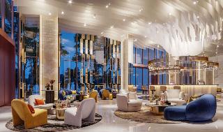 Cassia Rama 9 Bangkok fotoÄŸrafÄ±