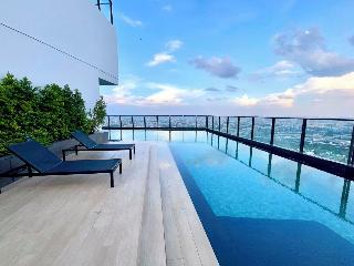 Cassia Rama 9 Bangkok fotoÄŸrafÄ±