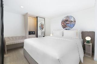Cassia Rama 9 Bangkok fotoÄŸrafÄ±