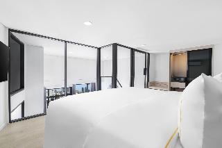 Cassia Rama 9 Bangkok fotoÄŸrafÄ±