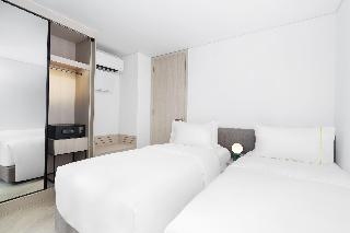 Cassia Rama 9 Bangkok fotoÄŸrafÄ±