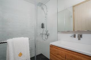 Cassia Rama 9 Bangkok fotoÄŸrafÄ±