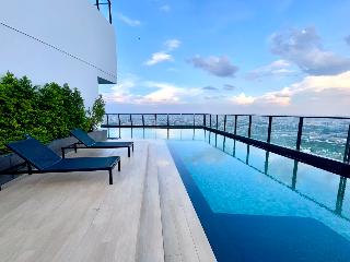 Cassia Rama 9 Bangkok fotoÄŸrafÄ±
