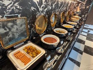 Cassia Rama 9 Bangkok fotoÄŸrafÄ±
