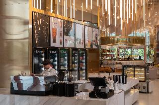 Cassia Rama 9 Bangkok fotoÄŸrafÄ±