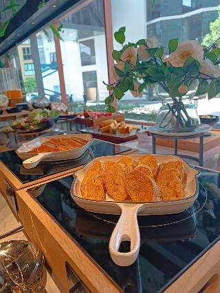 Cassia Rama 9 Bangkok fotoÄŸrafÄ±