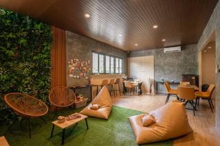 Mitsu Guesthouse, Karon Beach fotoÄŸrafÄ±