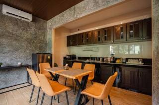 Mitsu Guesthouse, Karon Beach fotoÄŸrafÄ±