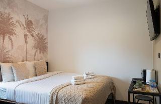 Mitsu Guesthouse, Karon Beach fotoÄŸrafÄ±