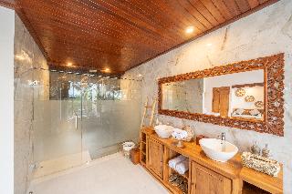 Dewi Kunti Villa fotoÄŸrafÄ±