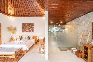 Dewi Kunti Villa fotoÄŸrafÄ±