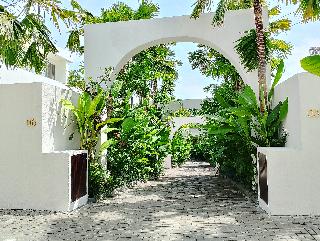 Mazari Villa fotoÄŸrafÄ±