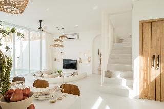Mazari Villa fotoÄŸrafÄ±