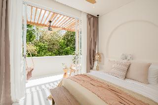 Mazari Villa fotoÄŸrafÄ±