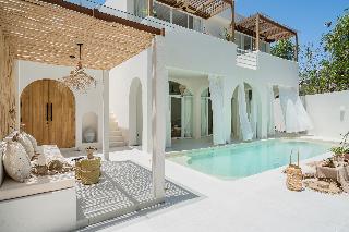Mazari Villa fotoÄŸrafÄ±