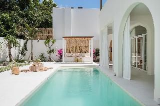 Mazari Villa fotoÄŸrafÄ±