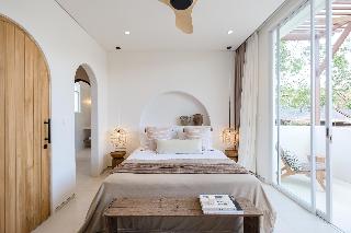 Mazari Villa fotoÄŸrafÄ±