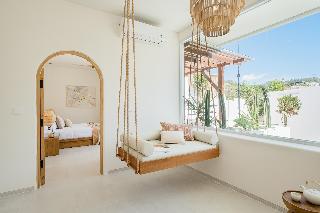 Mazari Villa fotoÄŸrafÄ±