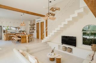 Mazari Villa fotoÄŸrafÄ±