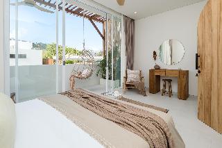 Mazari Villa fotoÄŸrafÄ±