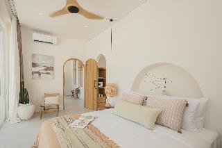 Mazari Villa fotoÄŸrafÄ±