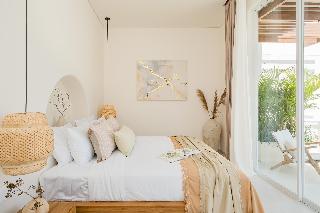 Mazari Villa fotoÄŸrafÄ±