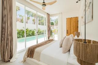 Mazari Villa fotoÄŸrafÄ±
