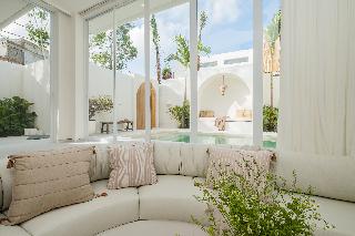 Mazari Villa fotoÄŸrafÄ±