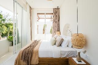 Mazari Villa fotoÄŸrafÄ±