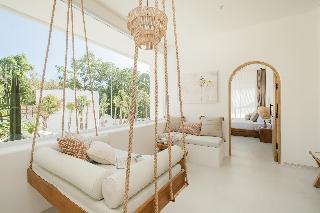 Mazari Villa fotoÄŸrafÄ±