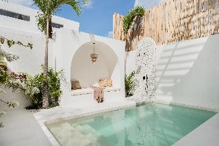 Mazari Villa fotoÄŸrafÄ±