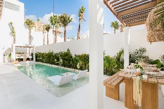 Mazari Villa fotoÄŸrafÄ±
