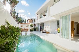 Mazari Villa fotoÄŸrafÄ±
