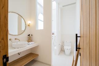 Mazari Villa fotoÄŸrafÄ±