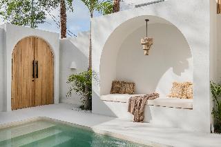 Mazari Villa fotoÄŸrafÄ±