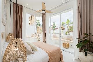 Mazari Villa fotoÄŸrafÄ±
