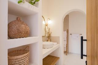 Mazari Villa fotoÄŸrafÄ±
