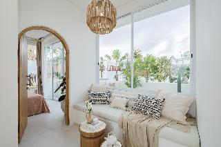 Mazari Villa fotoÄŸrafÄ±