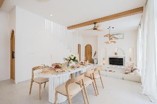 Mazari Villa fotoÄŸrafÄ±