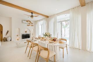 Mazari Villa fotoÄŸrafÄ±