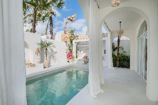 Mazari Villa fotoÄŸrafÄ±