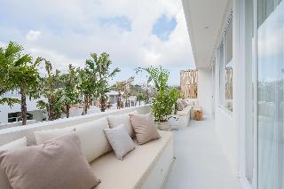 Mazari Villa fotoÄŸrafÄ±